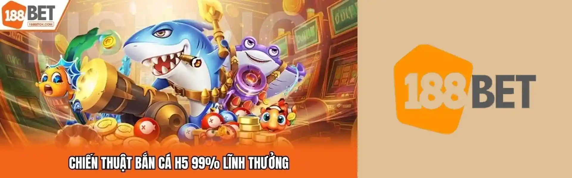 888SLOT