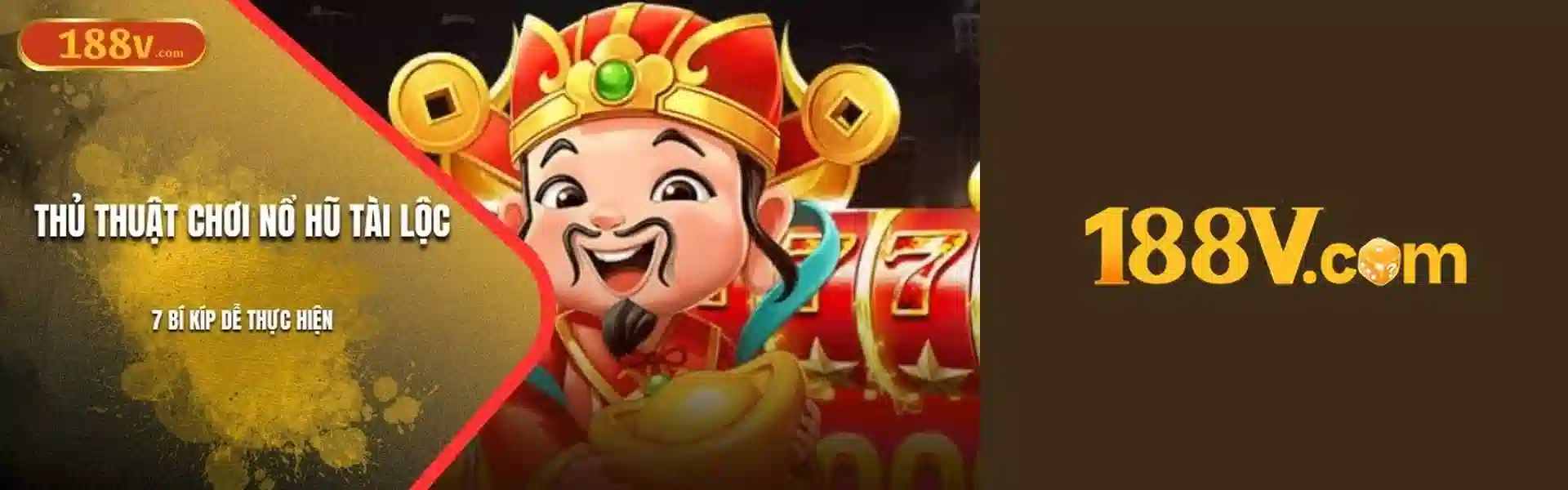 888SLOT