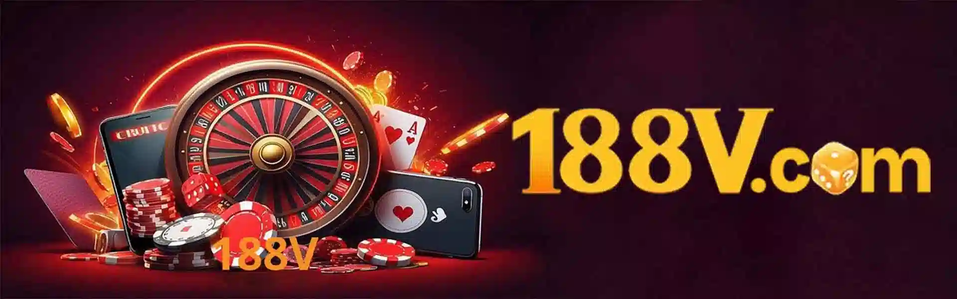 888SLOT