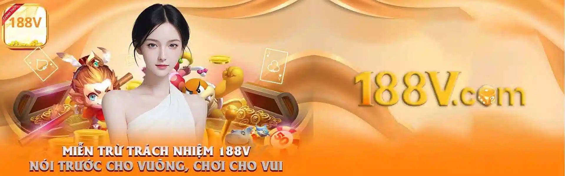 888SLOT