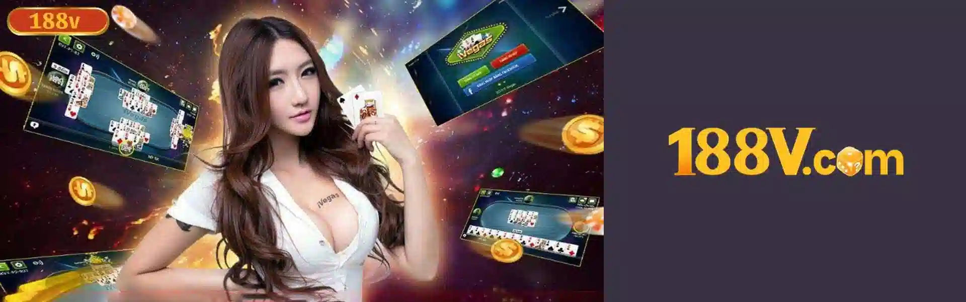 888SLOT