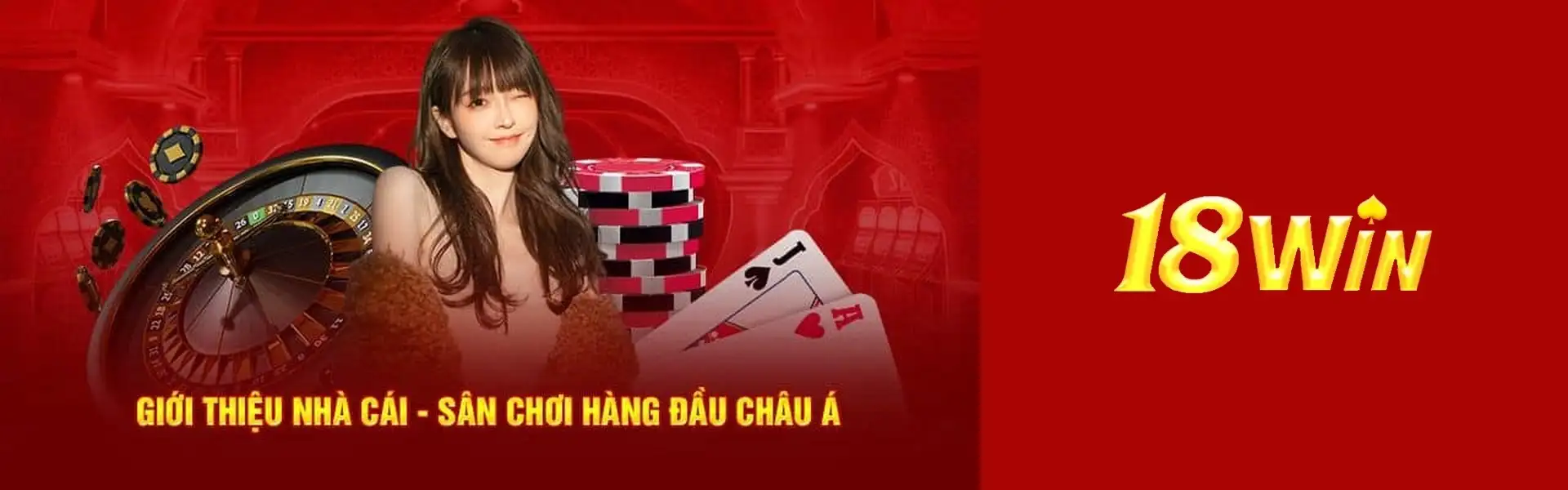 888SLOT