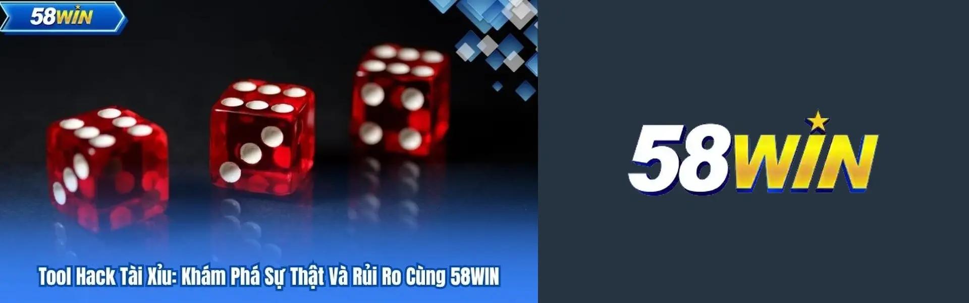888SLOT