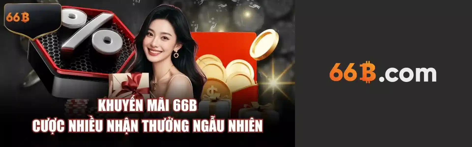 888SLOT