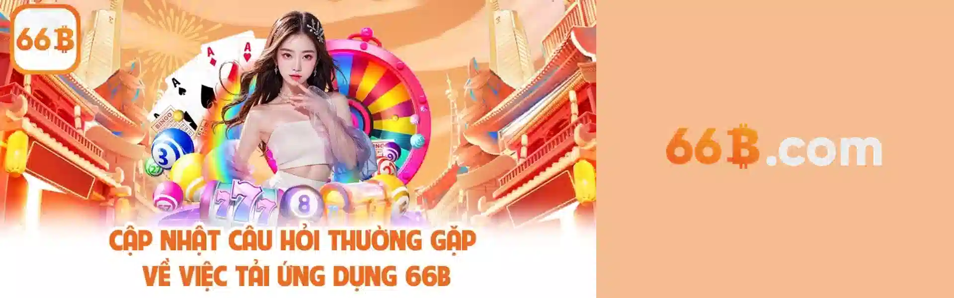 888SLOT