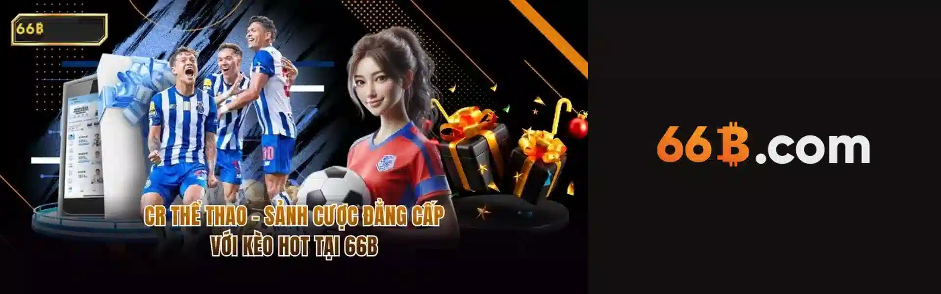 888SLOT