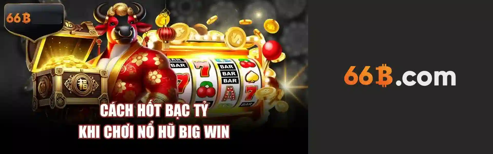 888SLOT
