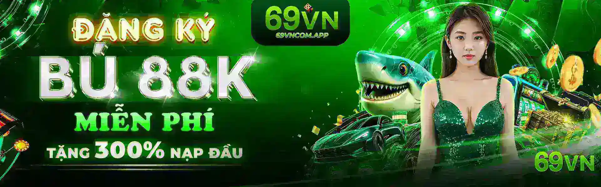 888SLOT