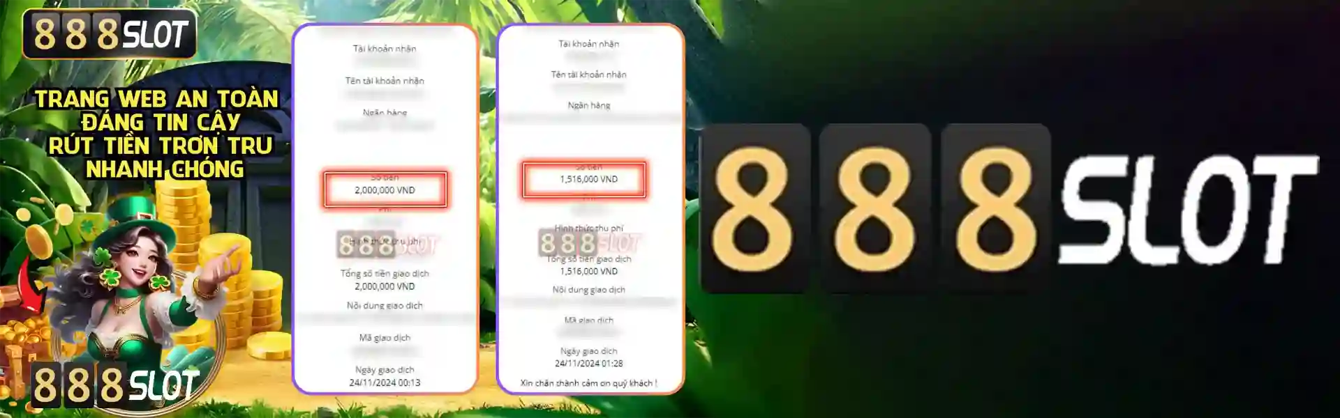 888SLOT