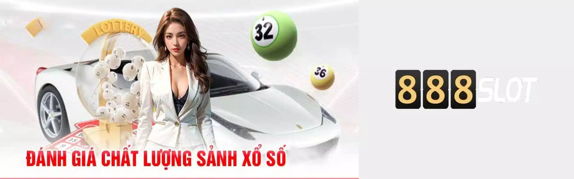 888SLOT