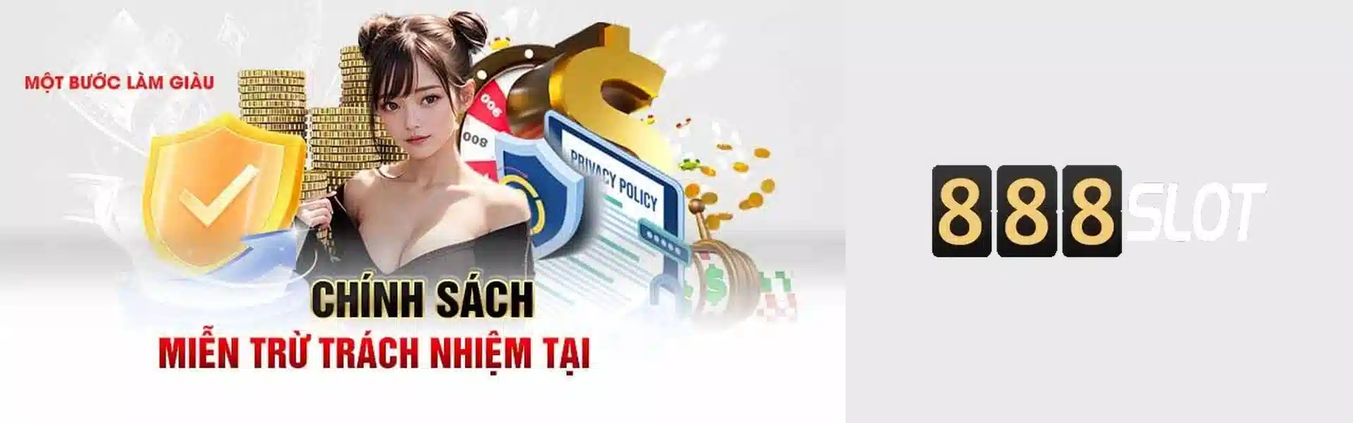888SLOT