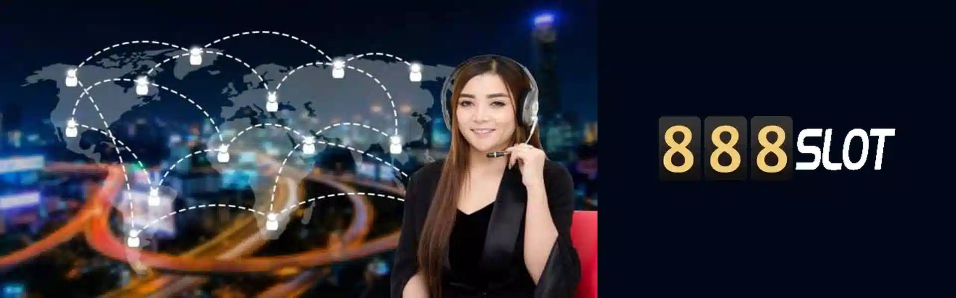 888SLOT