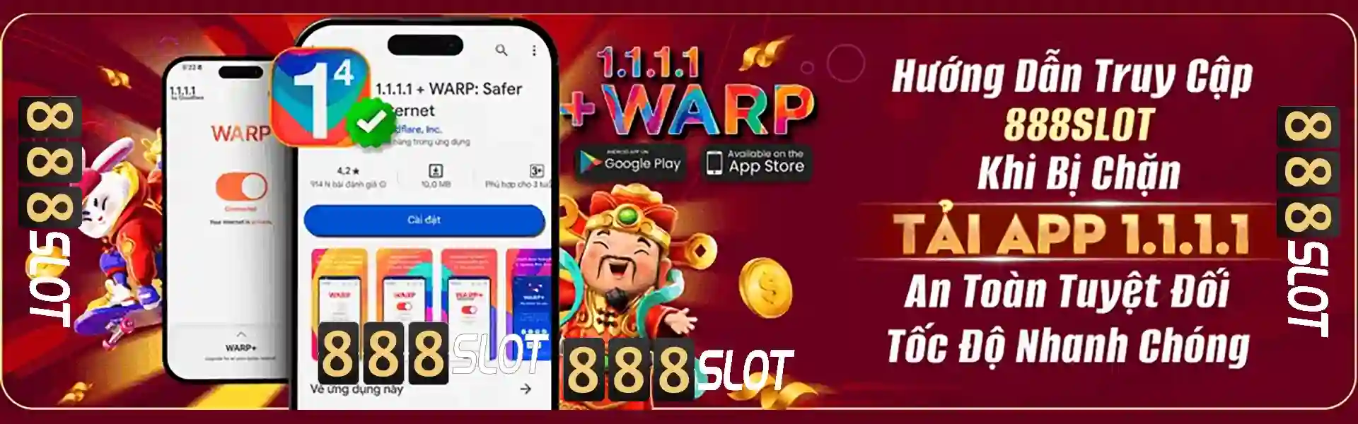 888SLOT