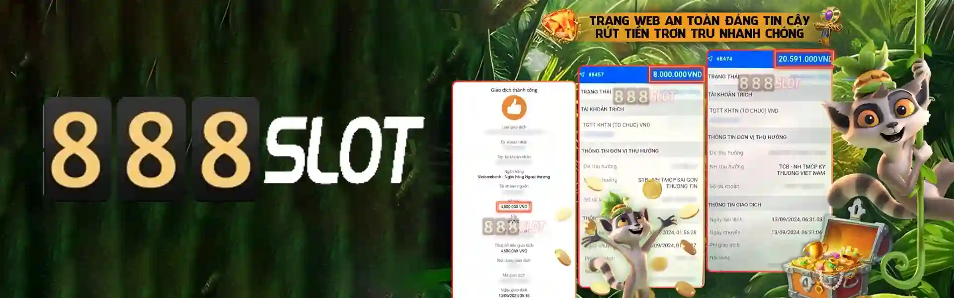 888SLOT