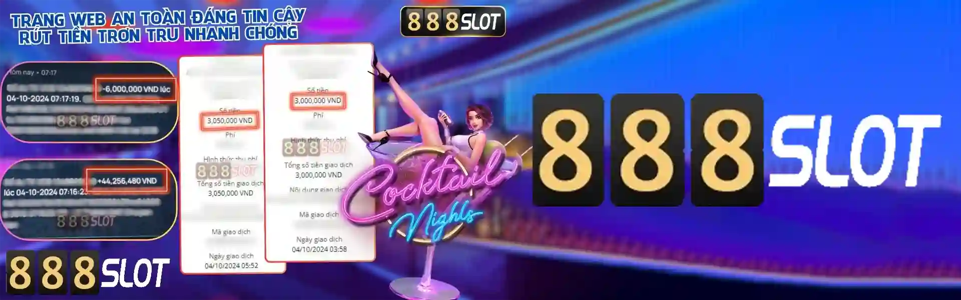 888SLOT