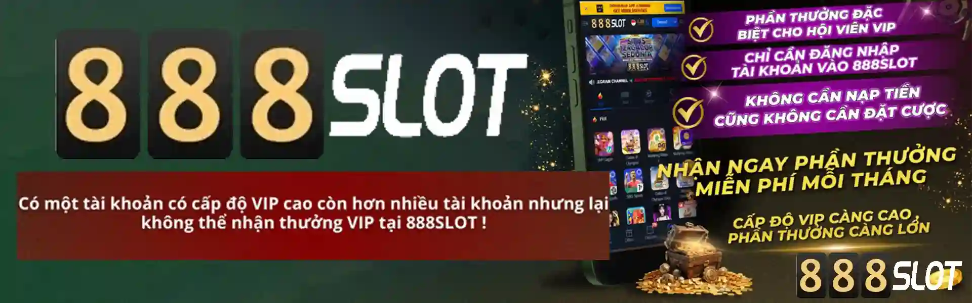 888SLOT
