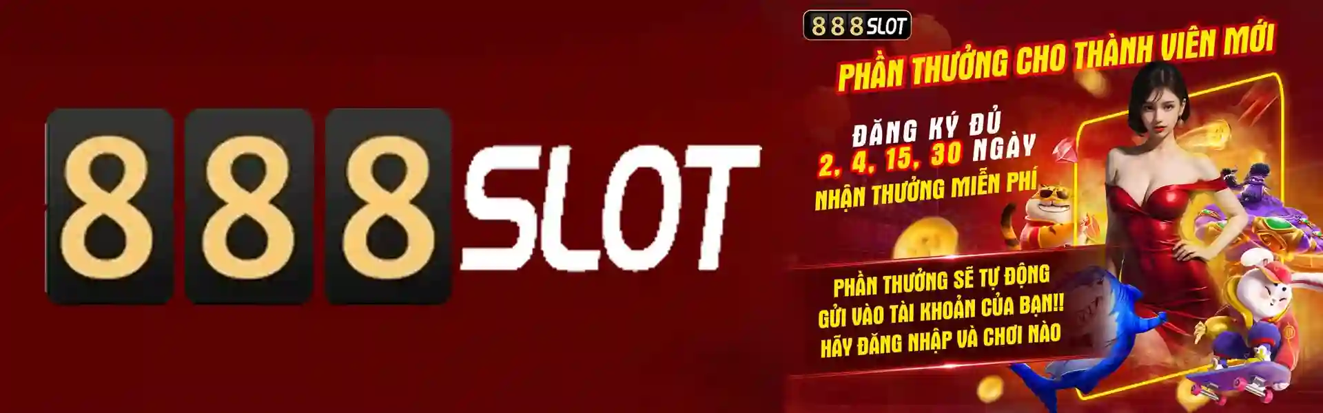 888SLOT