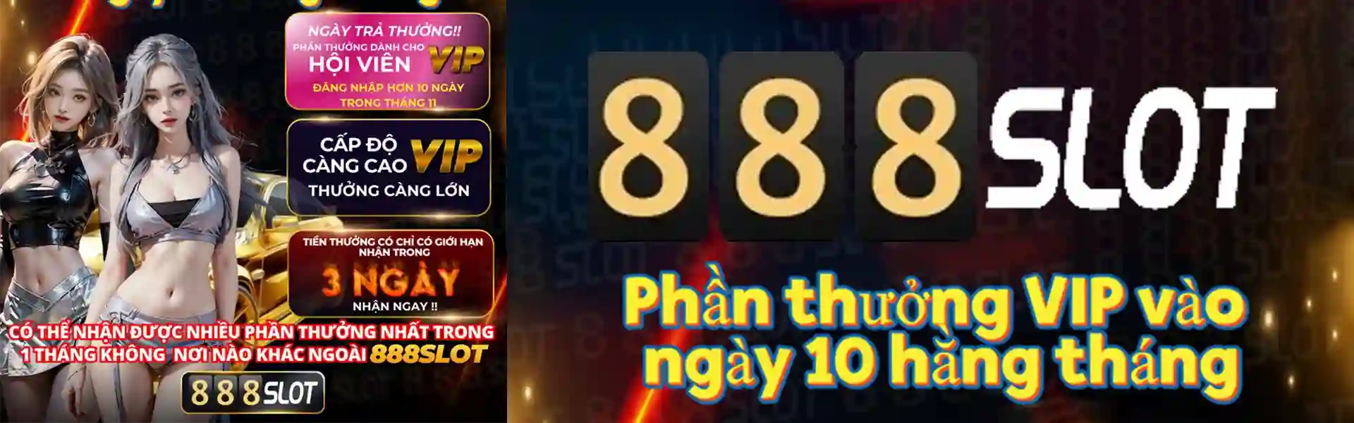 888SLOT