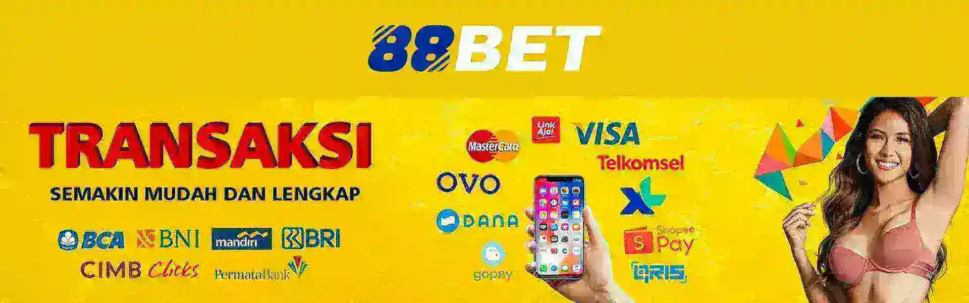 888SLOT