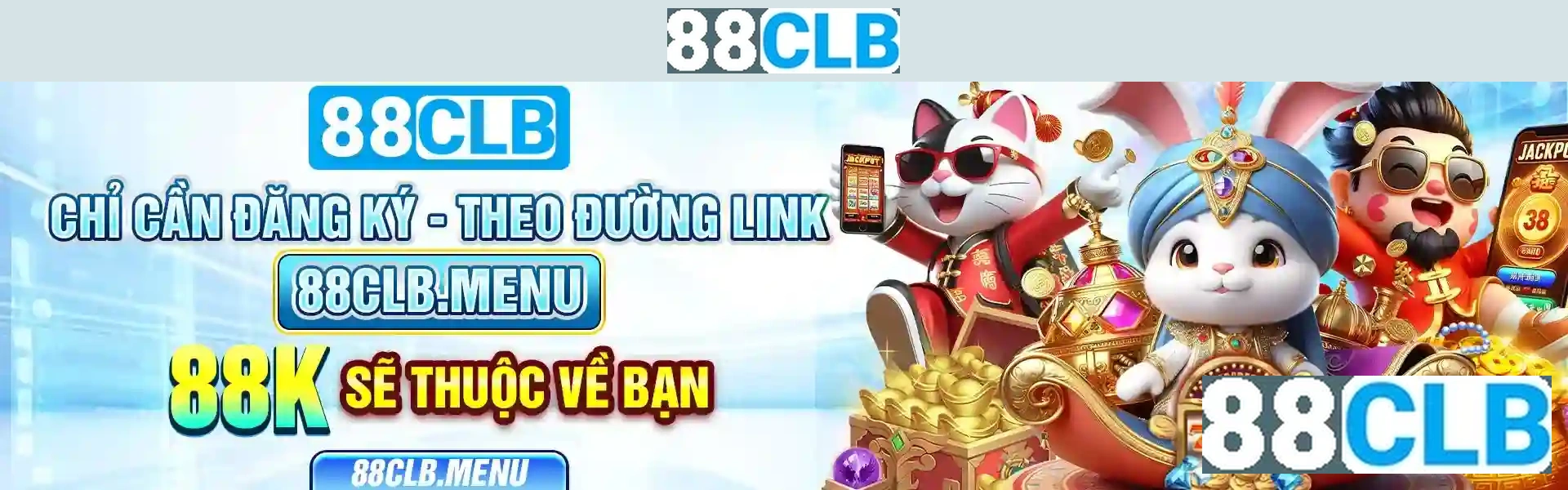 888SLOT