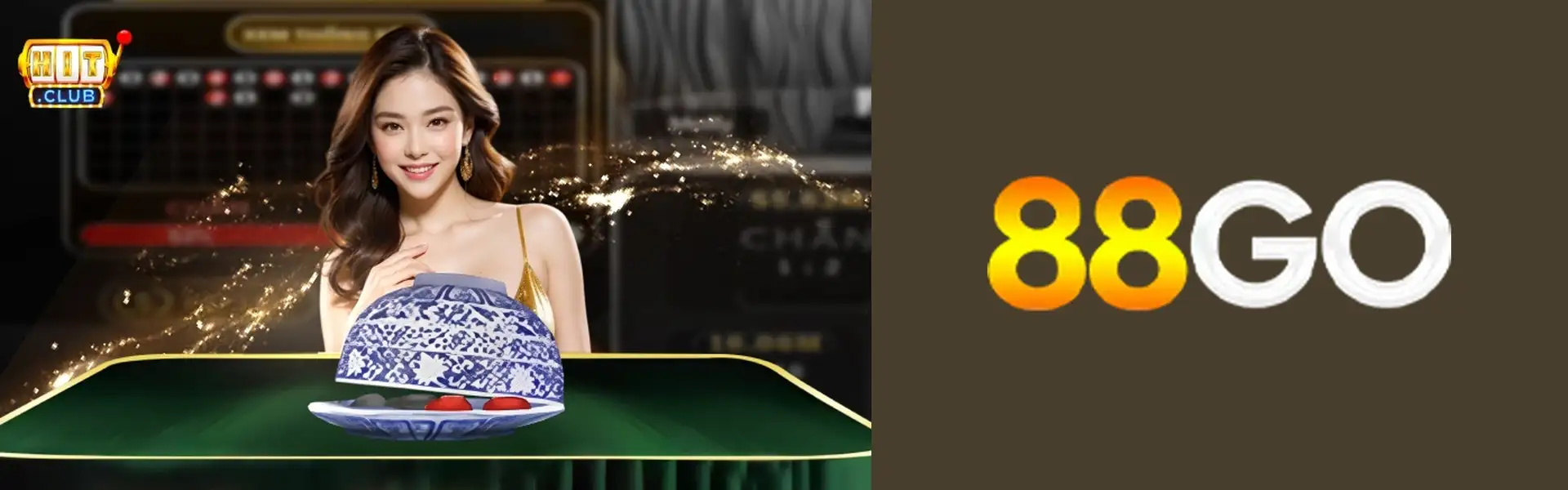 888SLOT