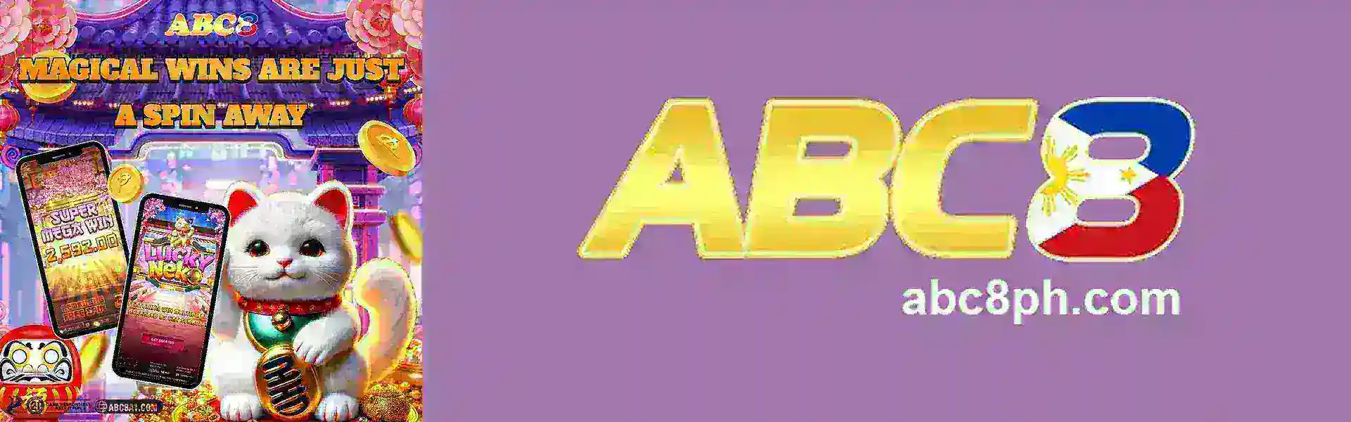 888SLOT