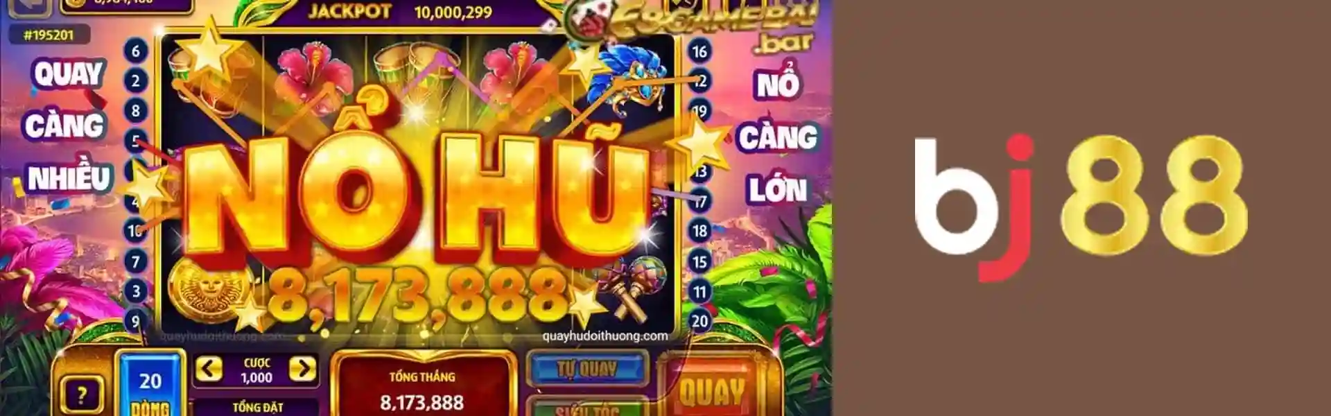 888SLOT