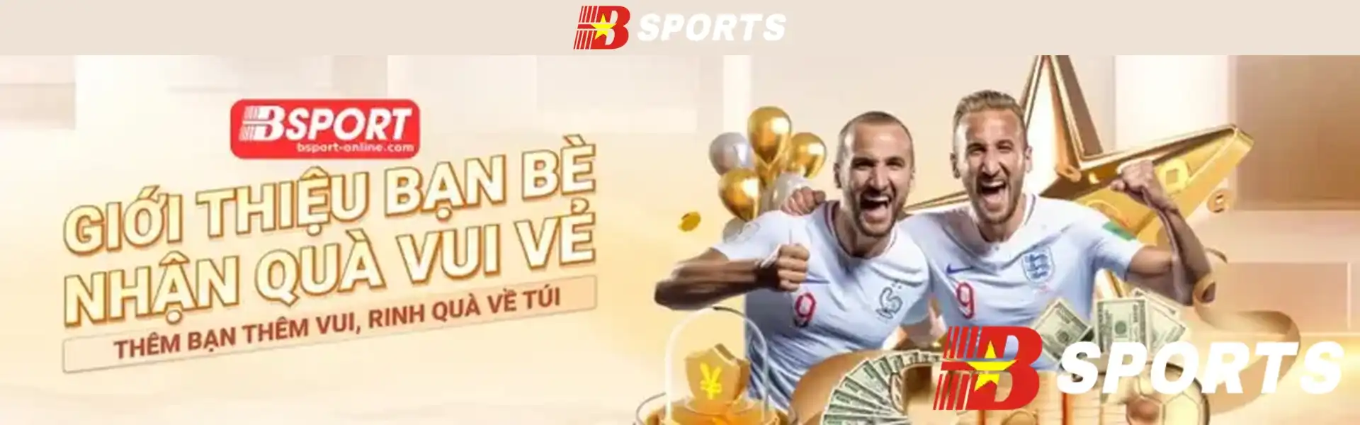 888SLOT