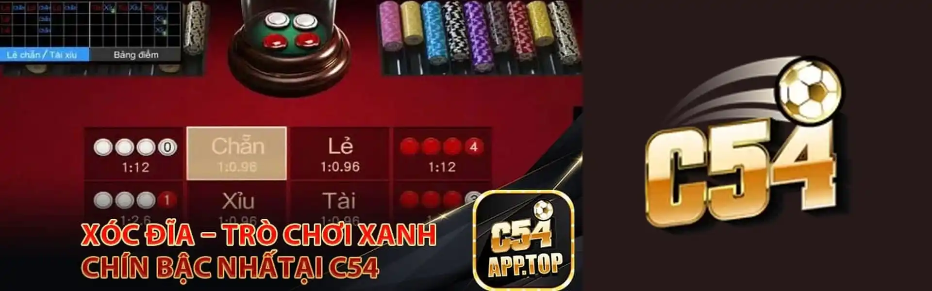 888SLOT