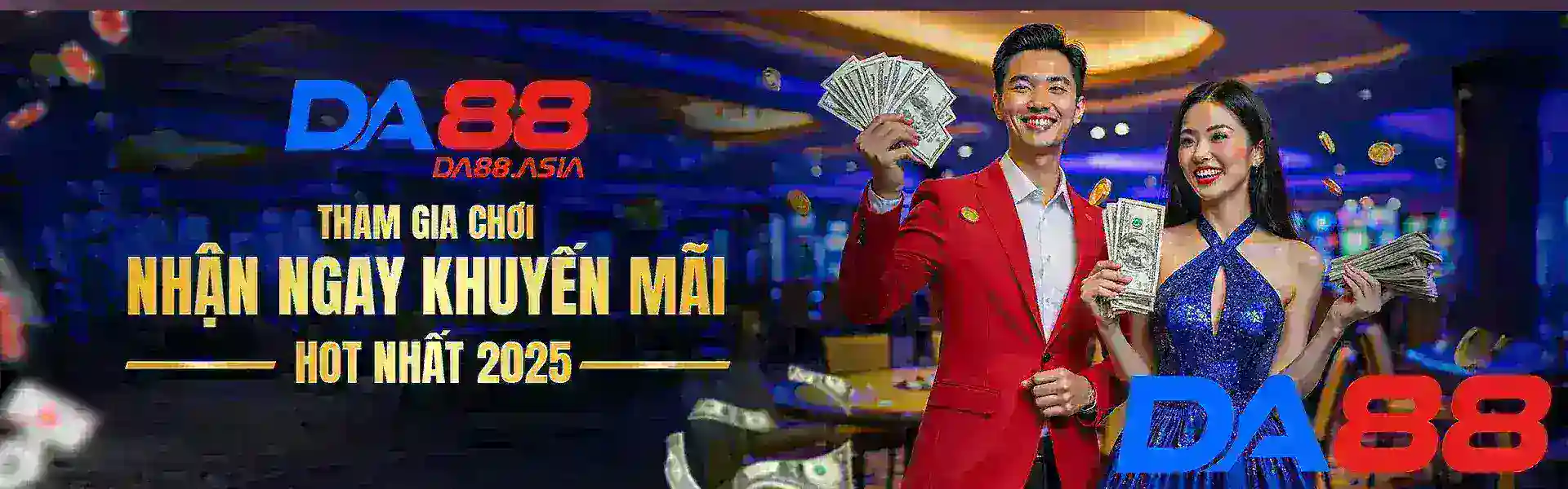888SLOT