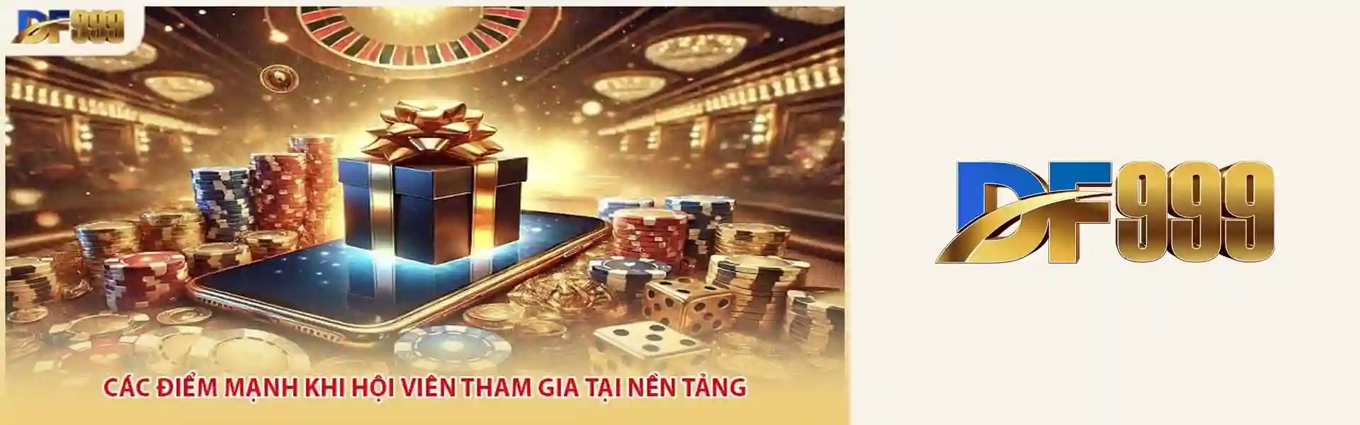 888SLOT