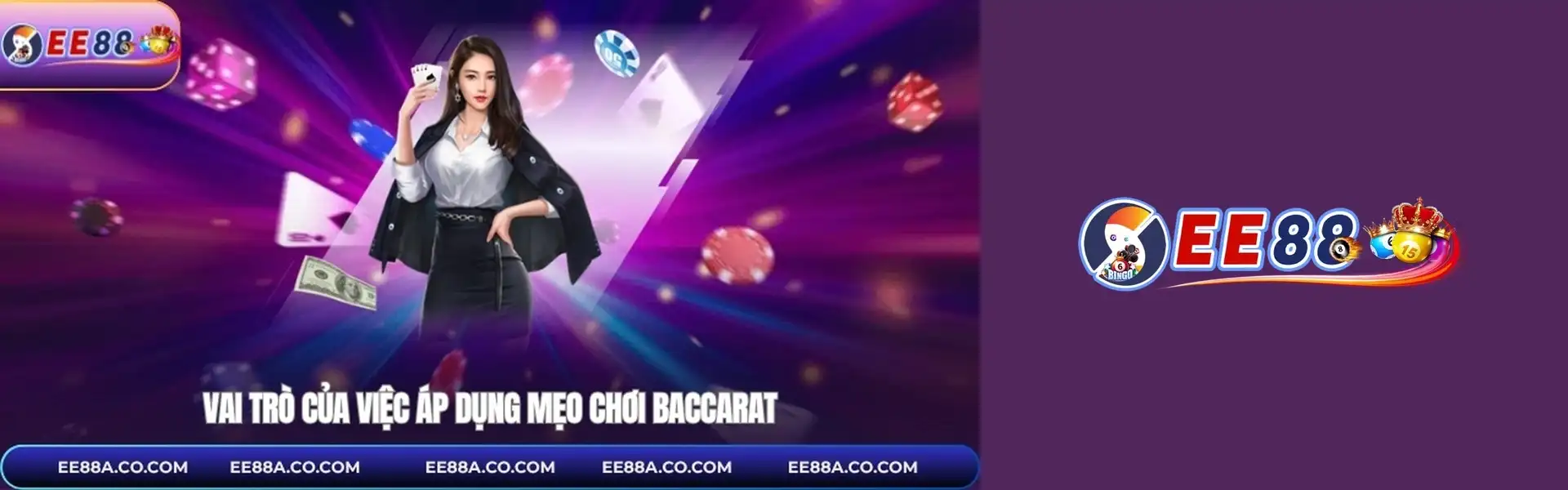 888SLOT