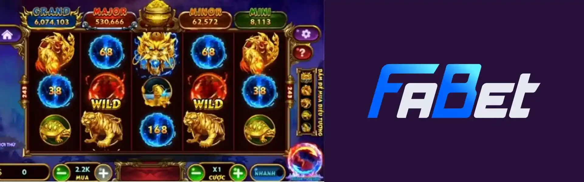 888SLOT