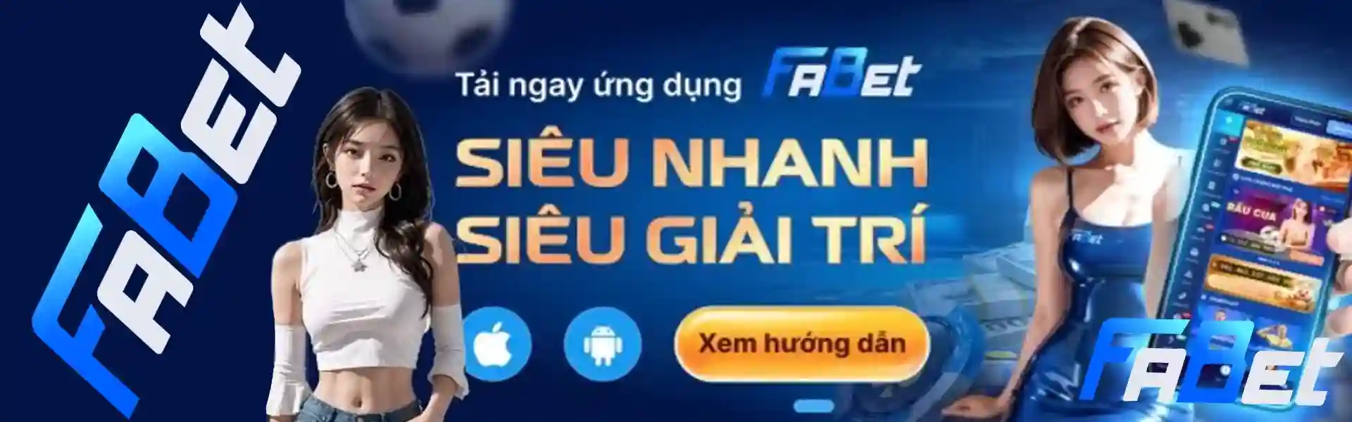 888SLOT