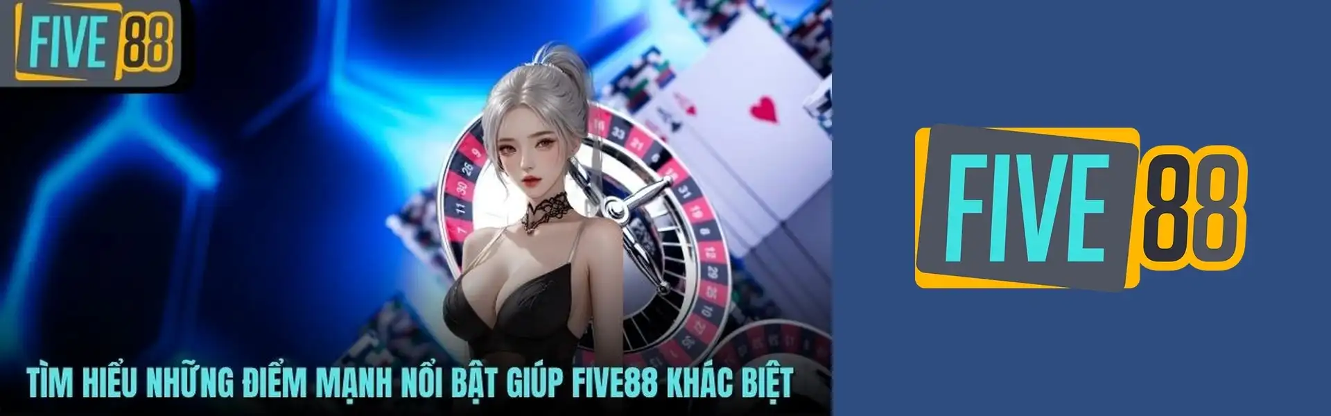 888SLOT