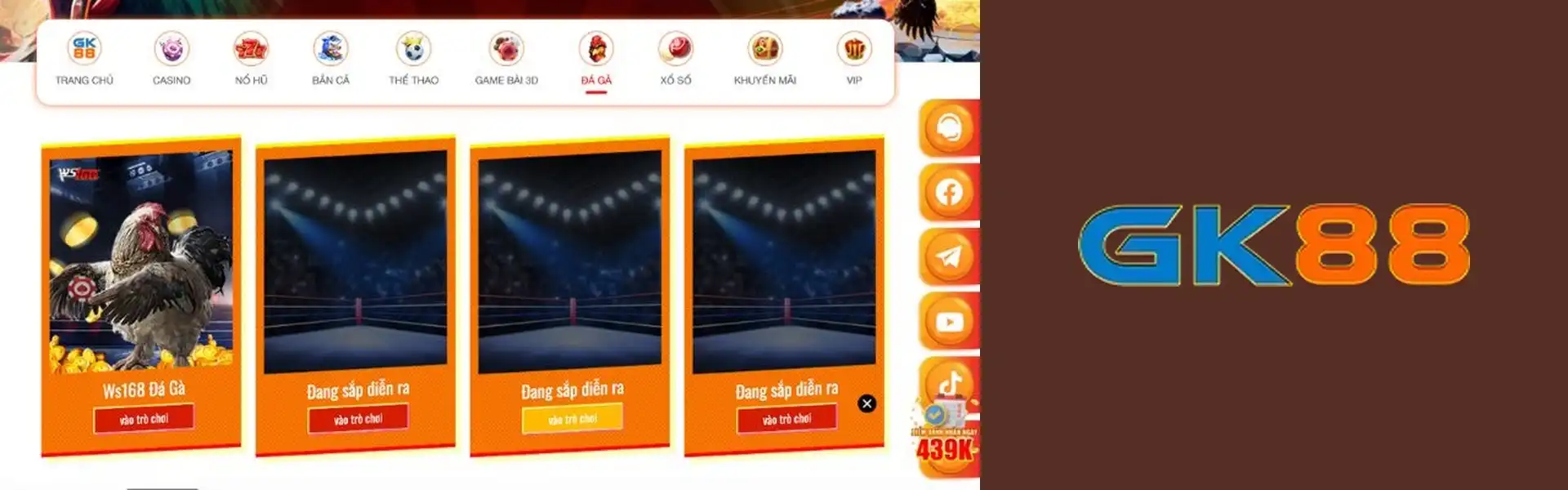 888SLOT