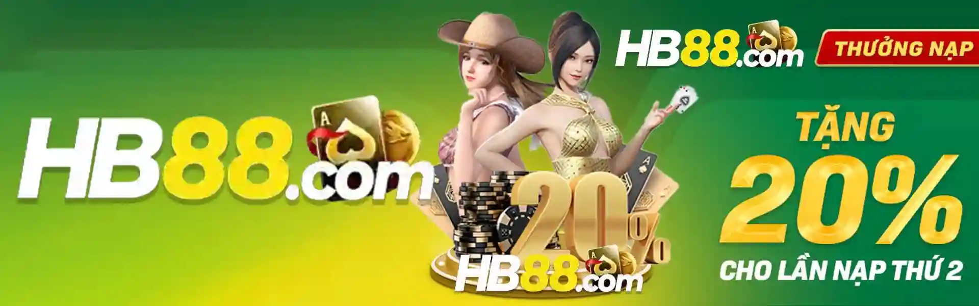 888SLOT