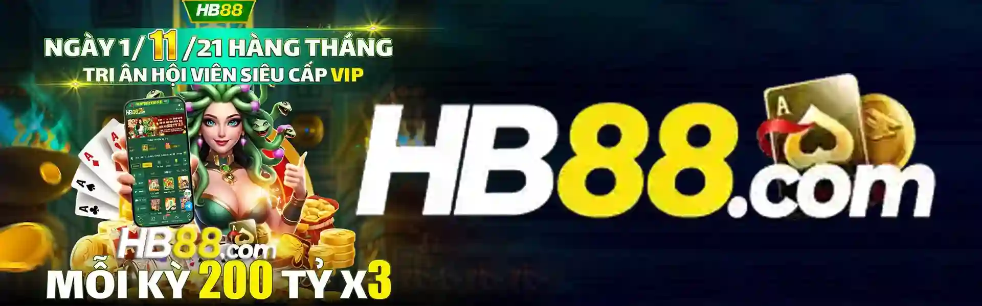 888SLOT