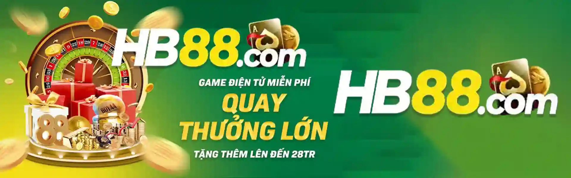 888SLOT
