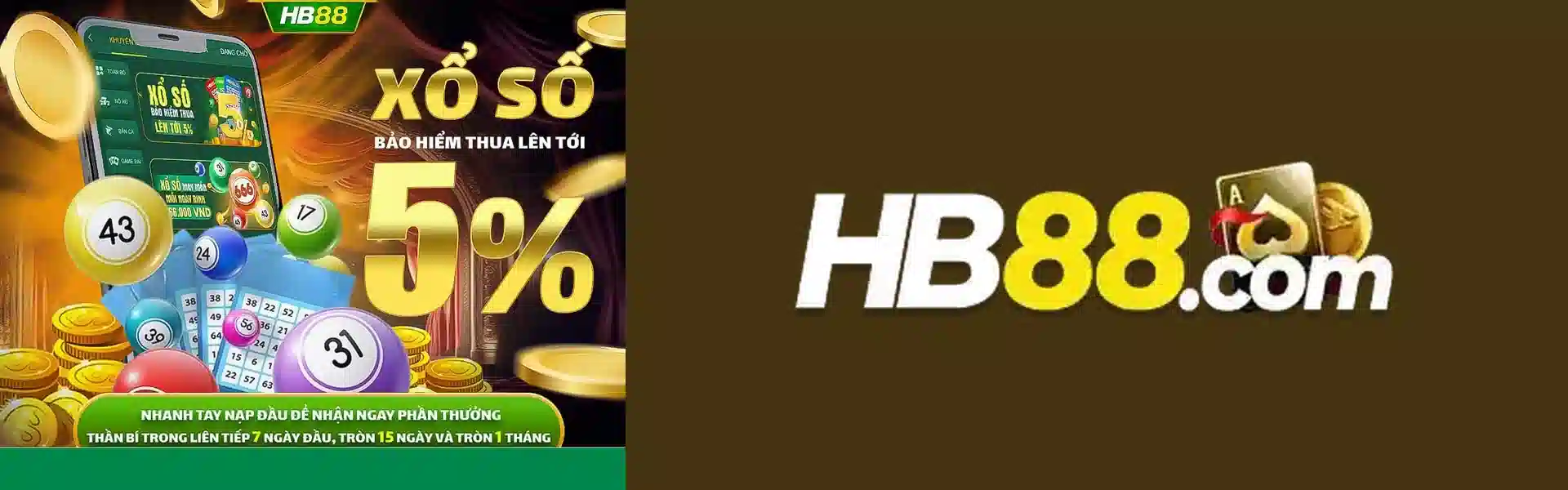 888SLOT