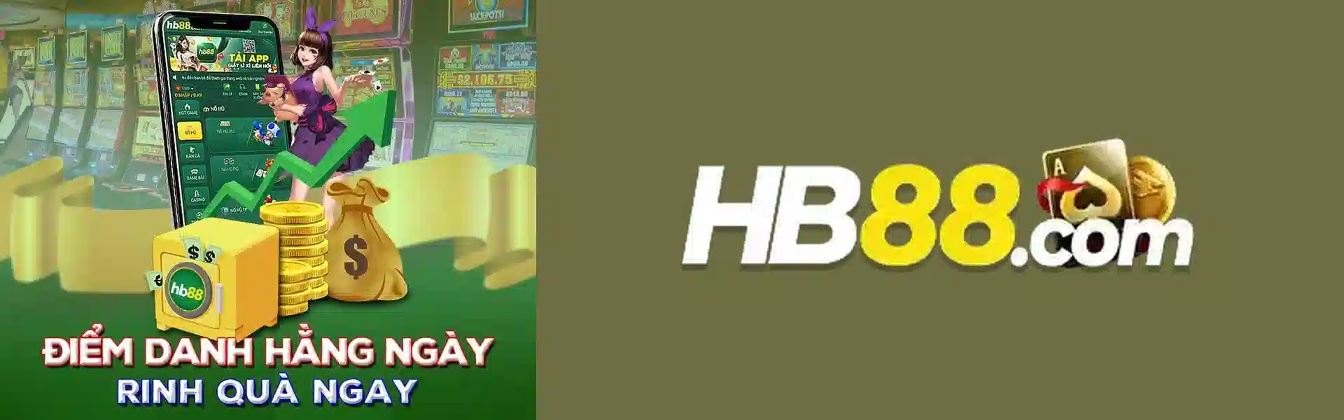 888SLOT