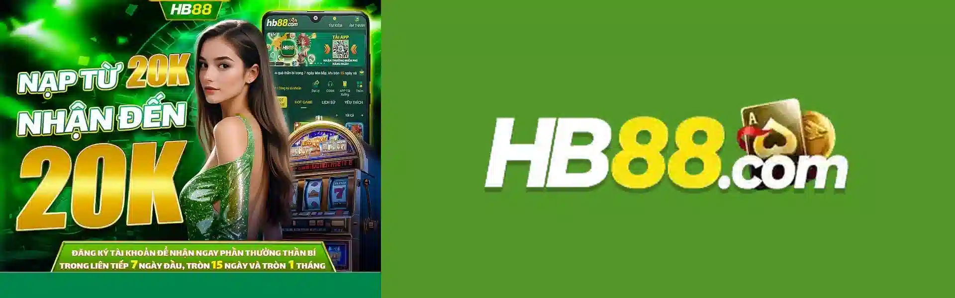 888SLOT
