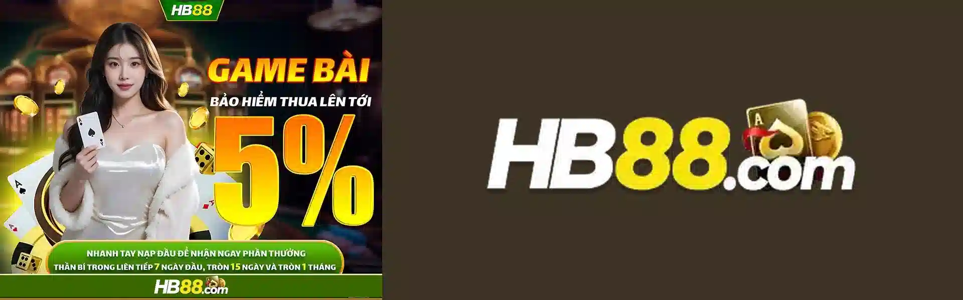 888SLOT