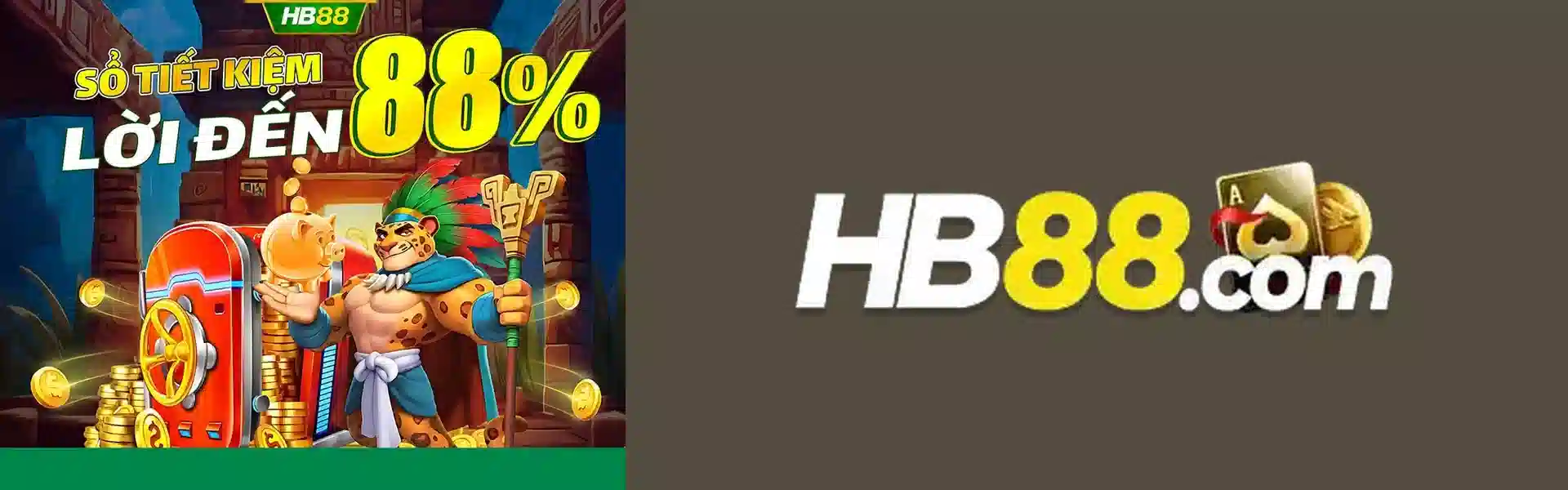 888SLOT