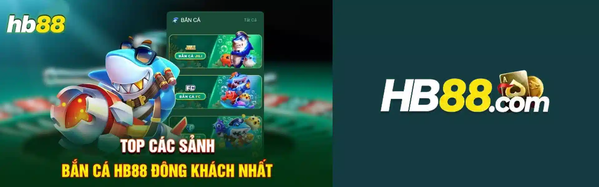 888SLOT