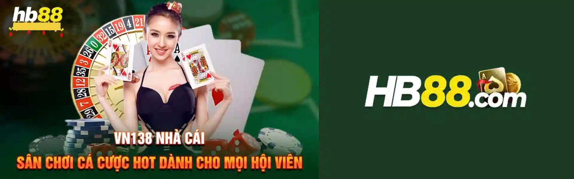 888SLOT