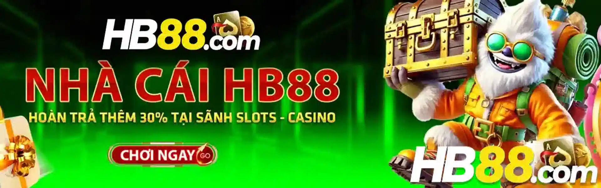 888SLOT