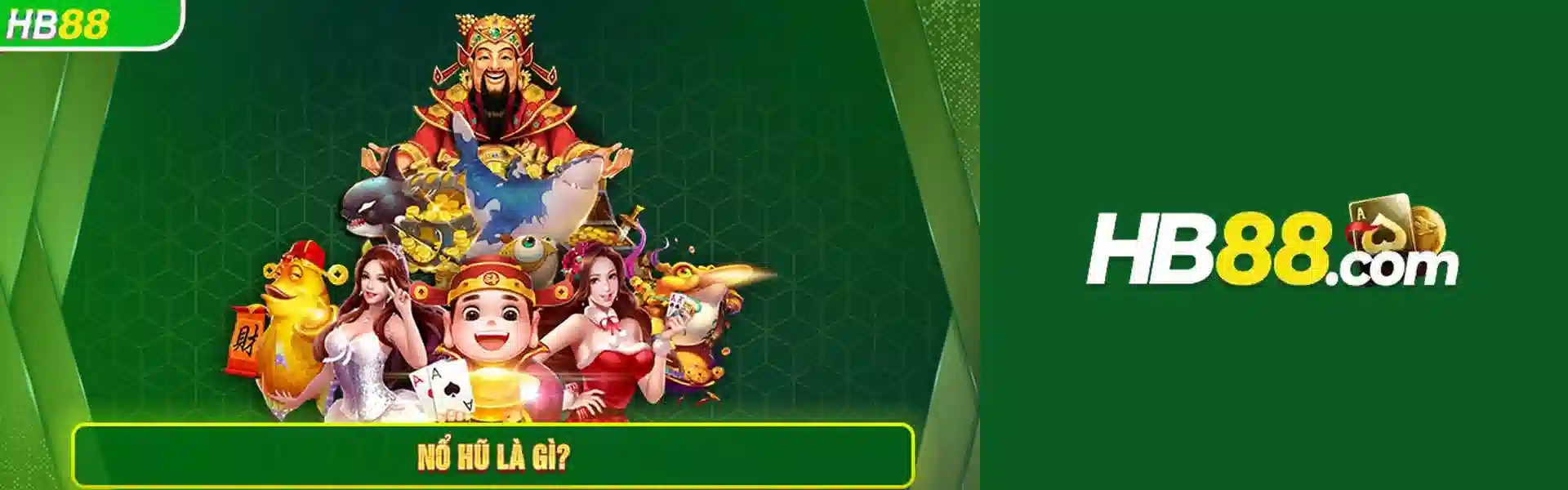 888SLOT