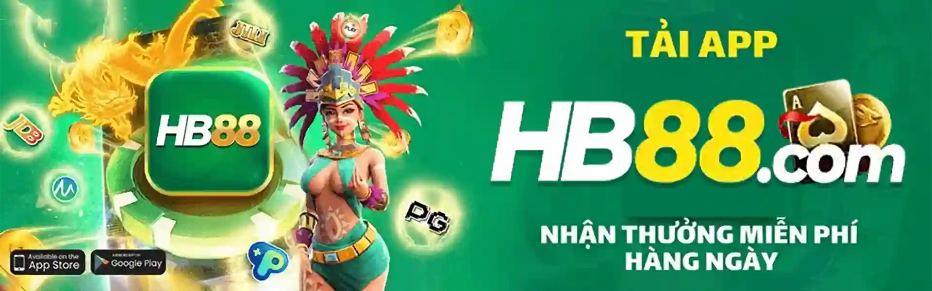 888SLOT