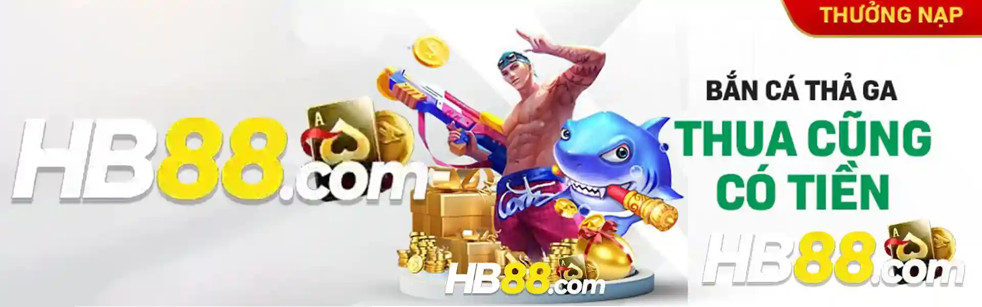 888SLOT